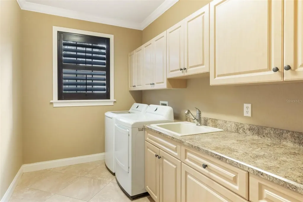 25514 High Hampton Circle Sorrento FL 32776