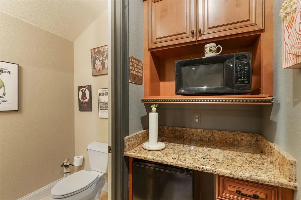 25514 High Hampton Circle Sorrento FL 32776