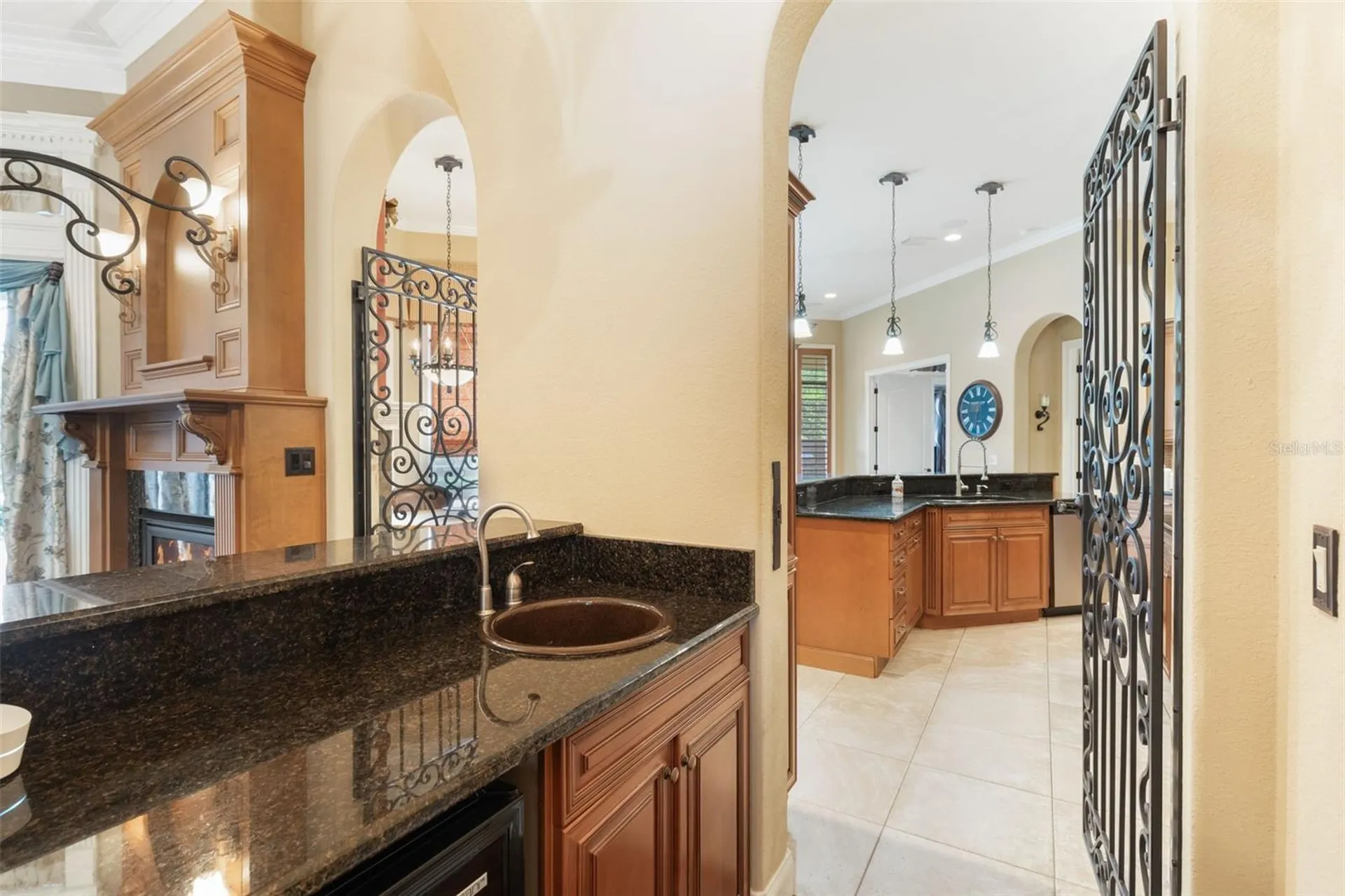 25514 High Hampton Circle Sorrento FL 32776