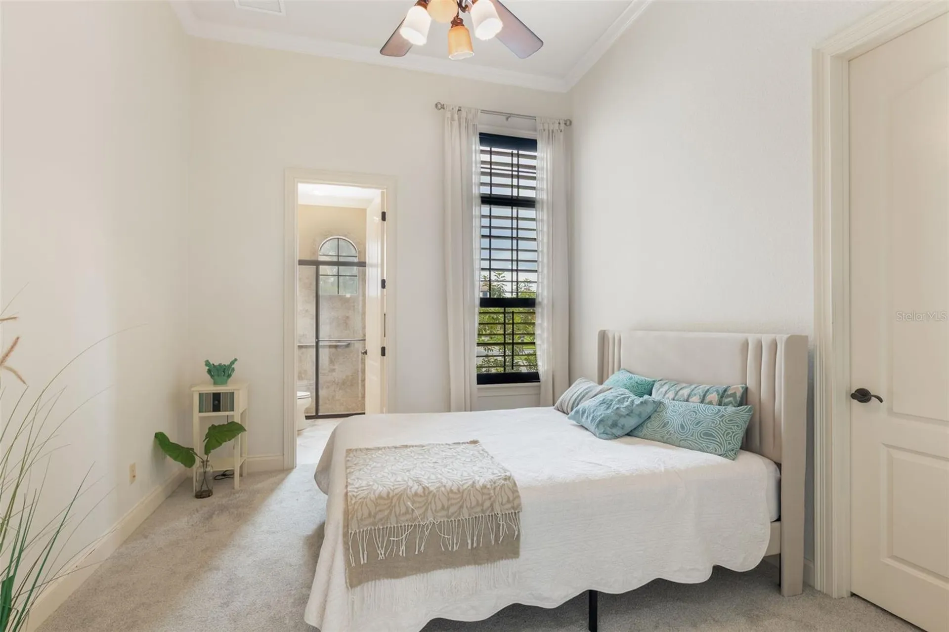 25514 High Hampton Circle Sorrento FL 32776