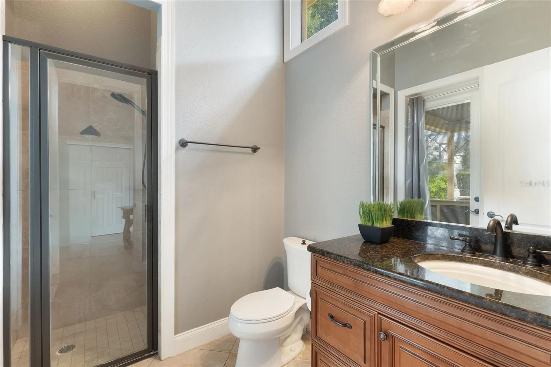 25514 High Hampton Circle Sorrento FL 32776