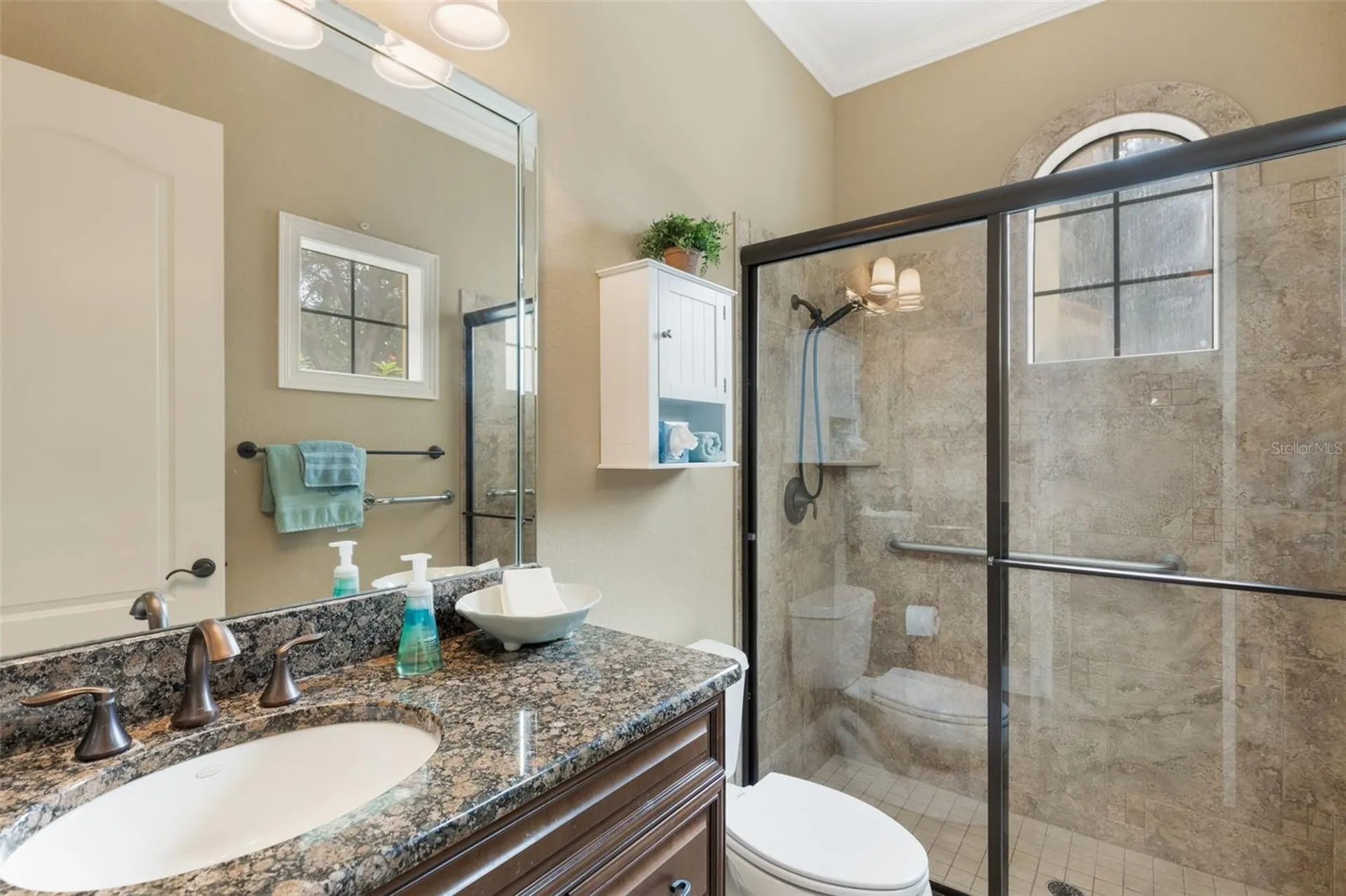 25514 High Hampton Circle Sorrento FL 32776