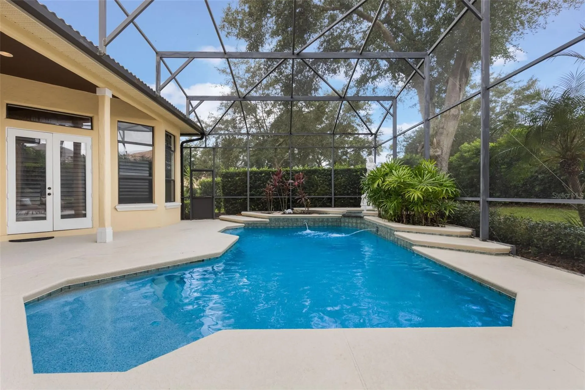 25514 High Hampton Circle Sorrento FL 32776