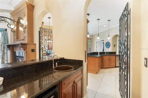 25514 High Hampton Circle Sorrento FL 32776