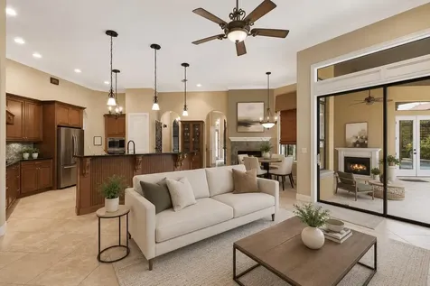 25514 High Hampton Circle Sorrento FL 32776