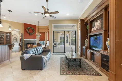 25514 High Hampton Circle Sorrento FL 32776