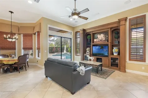 25514 High Hampton Circle Sorrento FL 32776