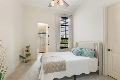 25514 High Hampton Circle Sorrento FL 32776