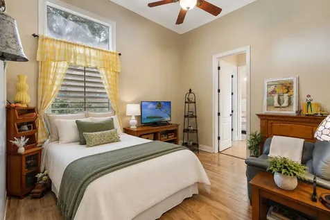 25514 High Hampton Circle Sorrento FL 32776