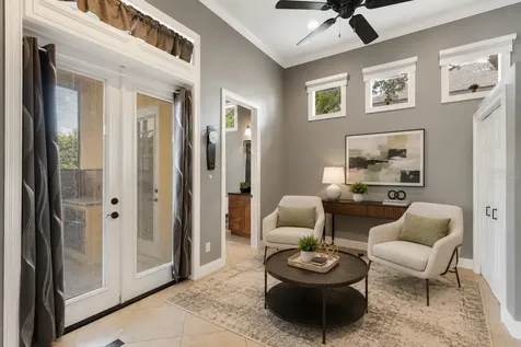 25514 High Hampton Circle Sorrento FL 32776