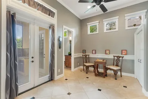 25514 High Hampton Circle Sorrento FL 32776