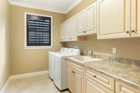25514 High Hampton Circle Sorrento FL 32776