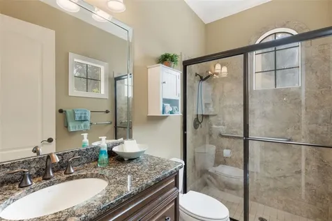25514 High Hampton Circle Sorrento FL 32776
