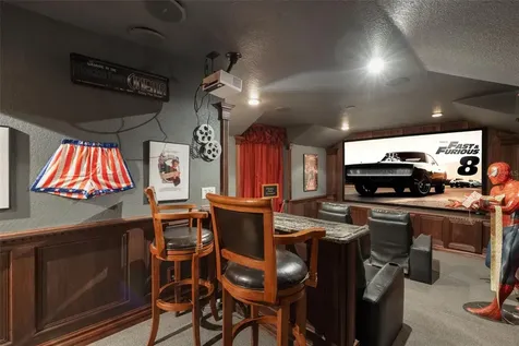 25514 High Hampton Circle Sorrento FL 32776