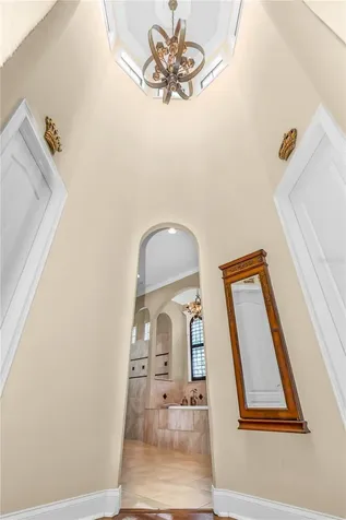 25514 High Hampton Circle Sorrento FL 32776