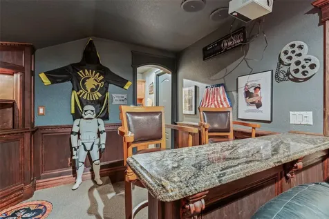 25514 High Hampton Circle Sorrento FL 32776