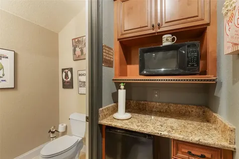 25514 High Hampton Circle Sorrento FL 32776