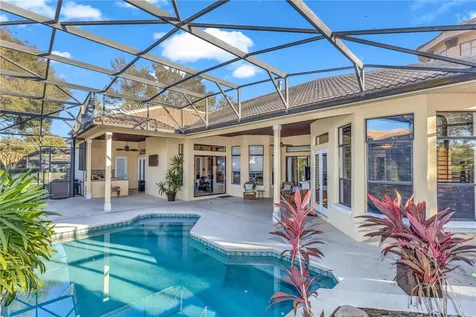 25514 High Hampton Circle Sorrento FL 32776