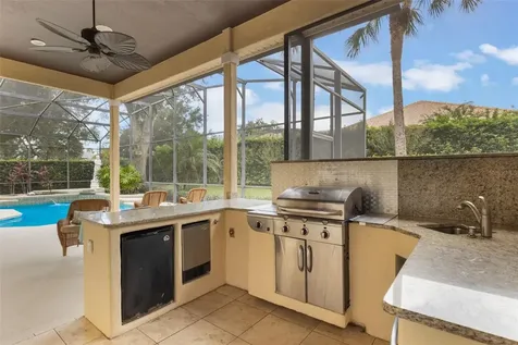 25514 High Hampton Circle Sorrento FL 32776