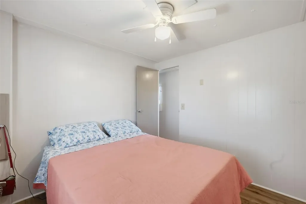 3896 Picciola Road Fruitland Park FL 34731