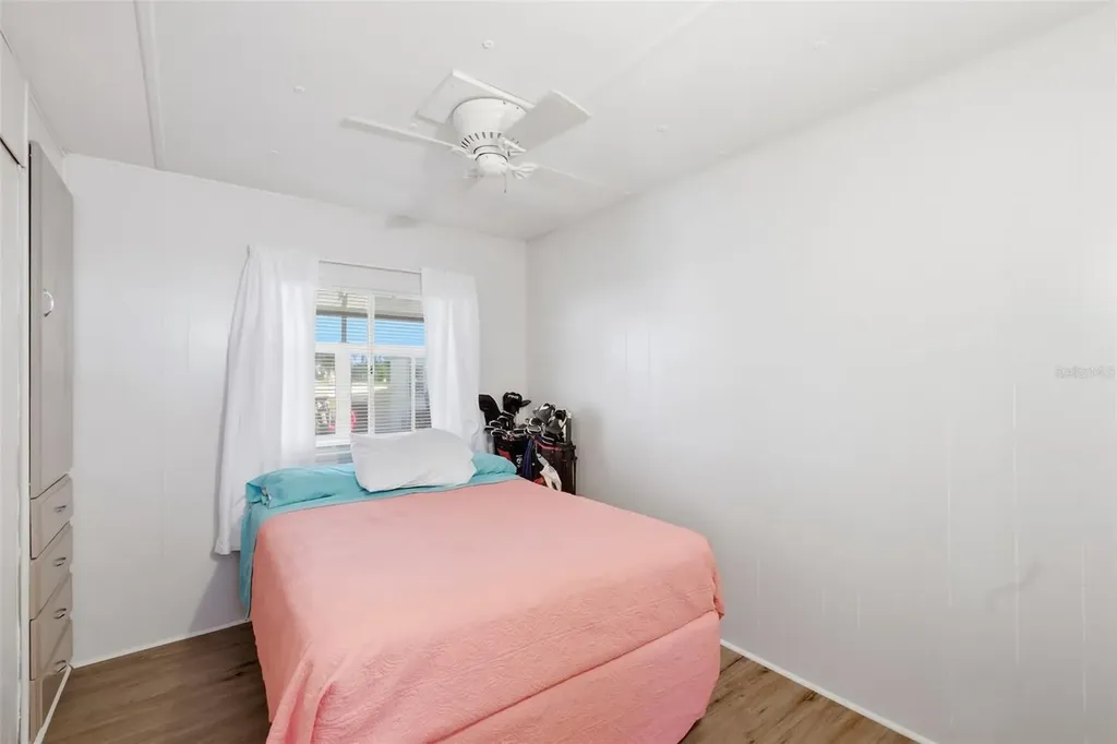 3896 Picciola Road Fruitland Park FL 34731