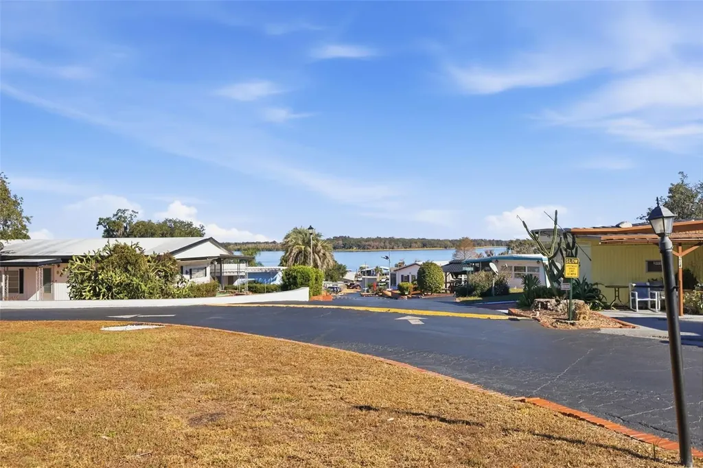 3896 Picciola Road Fruitland Park FL 34731