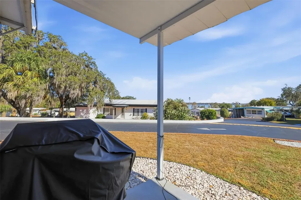 3896 Picciola Road Fruitland Park FL 34731