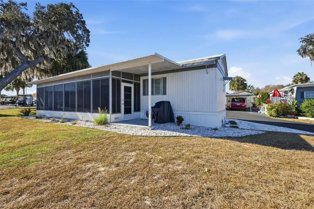 3896 Picciola Road Fruitland Park FL 34731