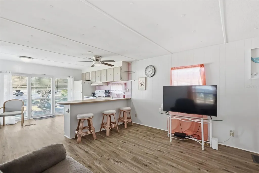 3896 Picciola Road Fruitland Park FL 34731