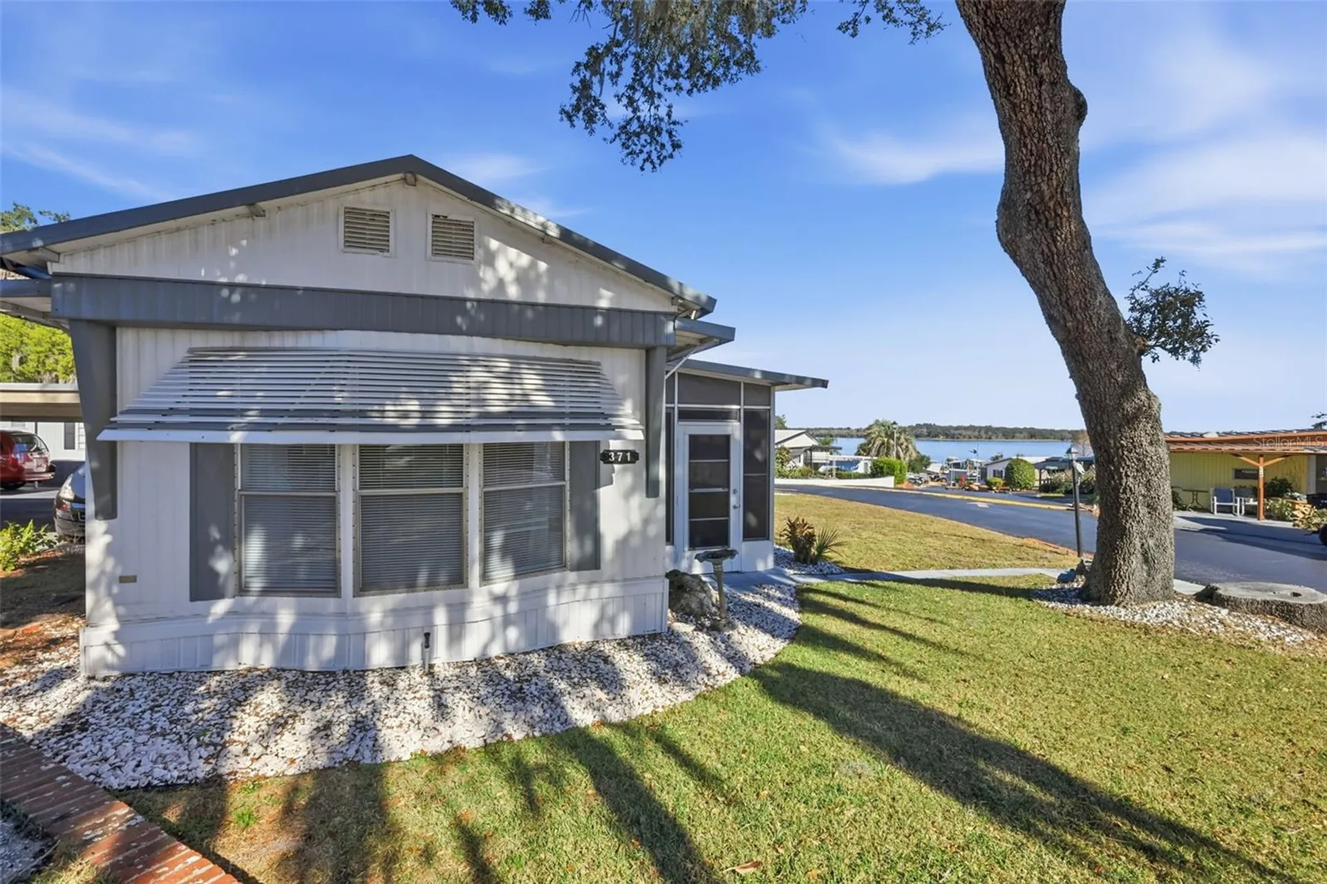 3896 Picciola Road Fruitland Park FL 34731