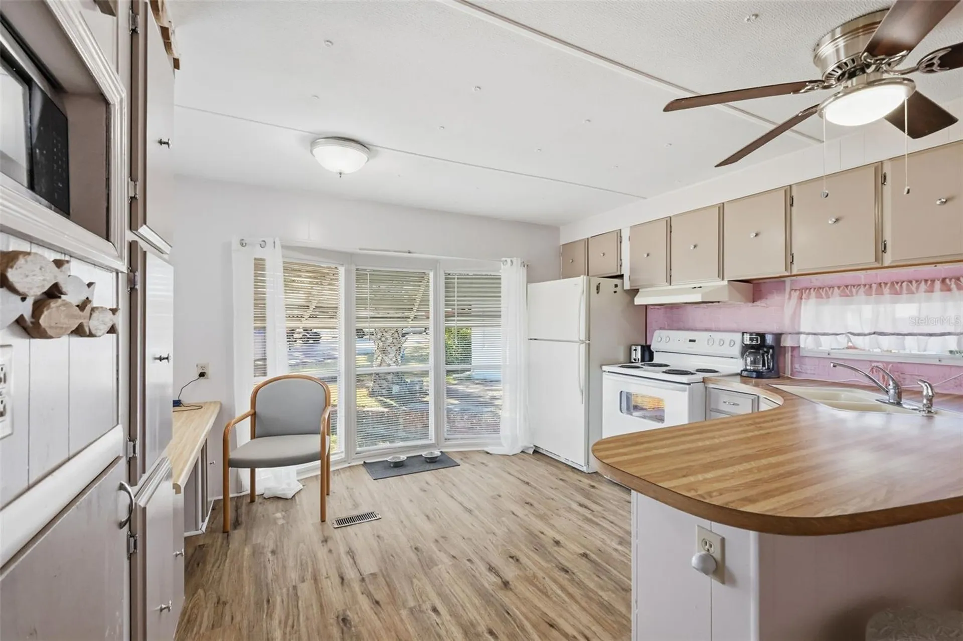 3896 Picciola Road Fruitland Park FL 34731