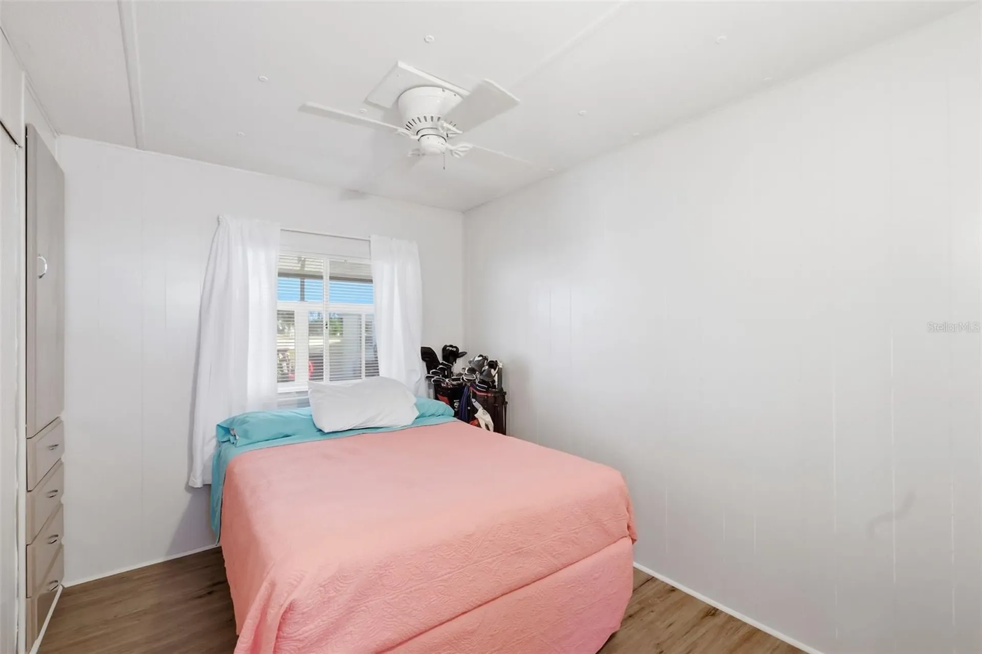 3896 Picciola Road Fruitland Park FL 34731