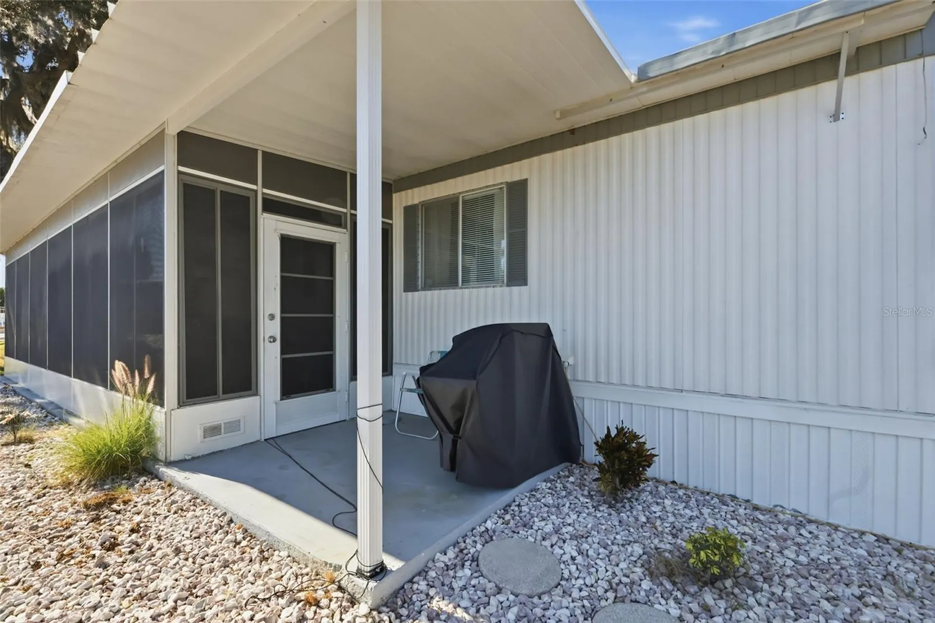 3896 Picciola Road Fruitland Park FL 34731