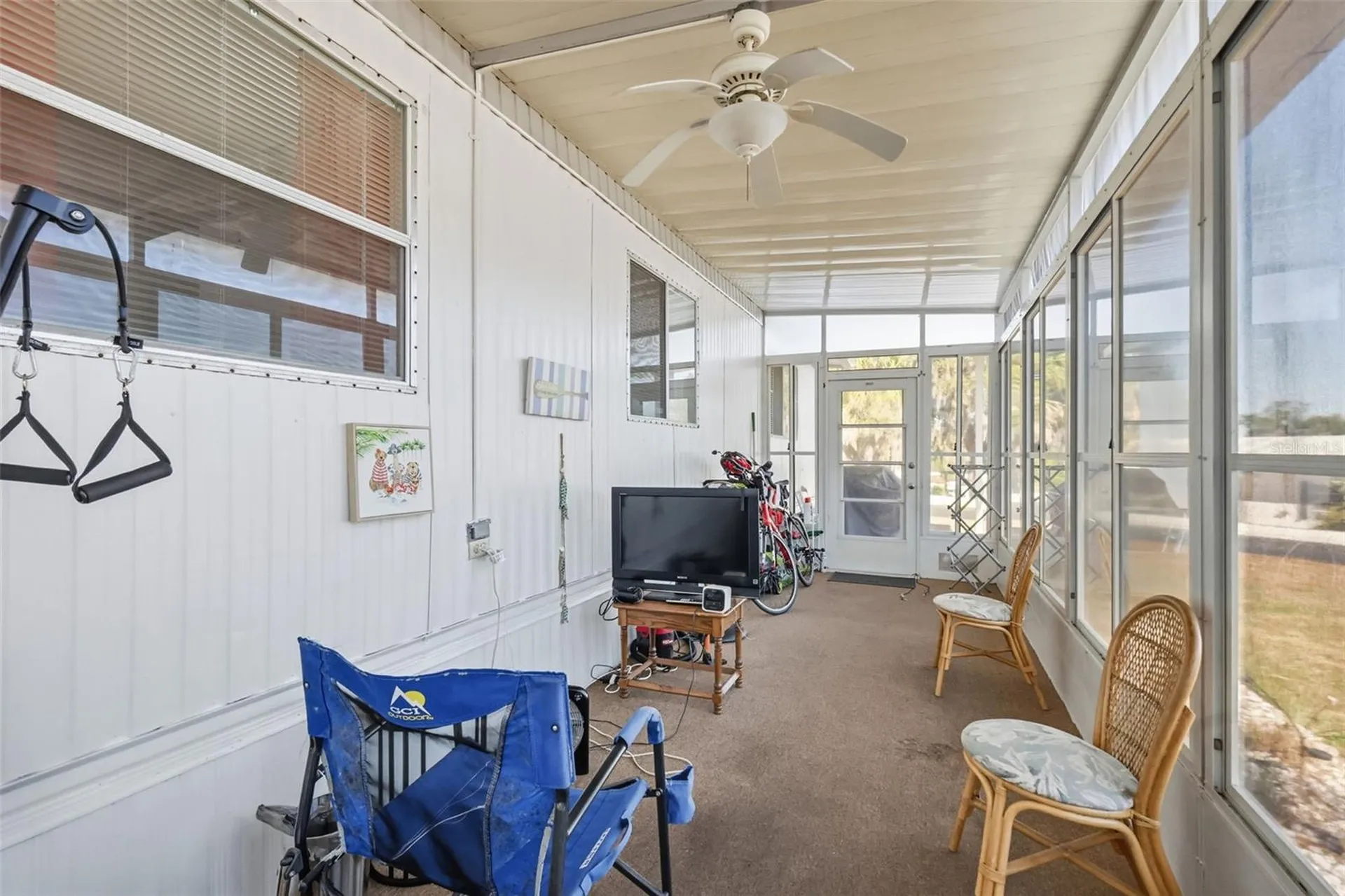 3896 Picciola Road Fruitland Park FL 34731