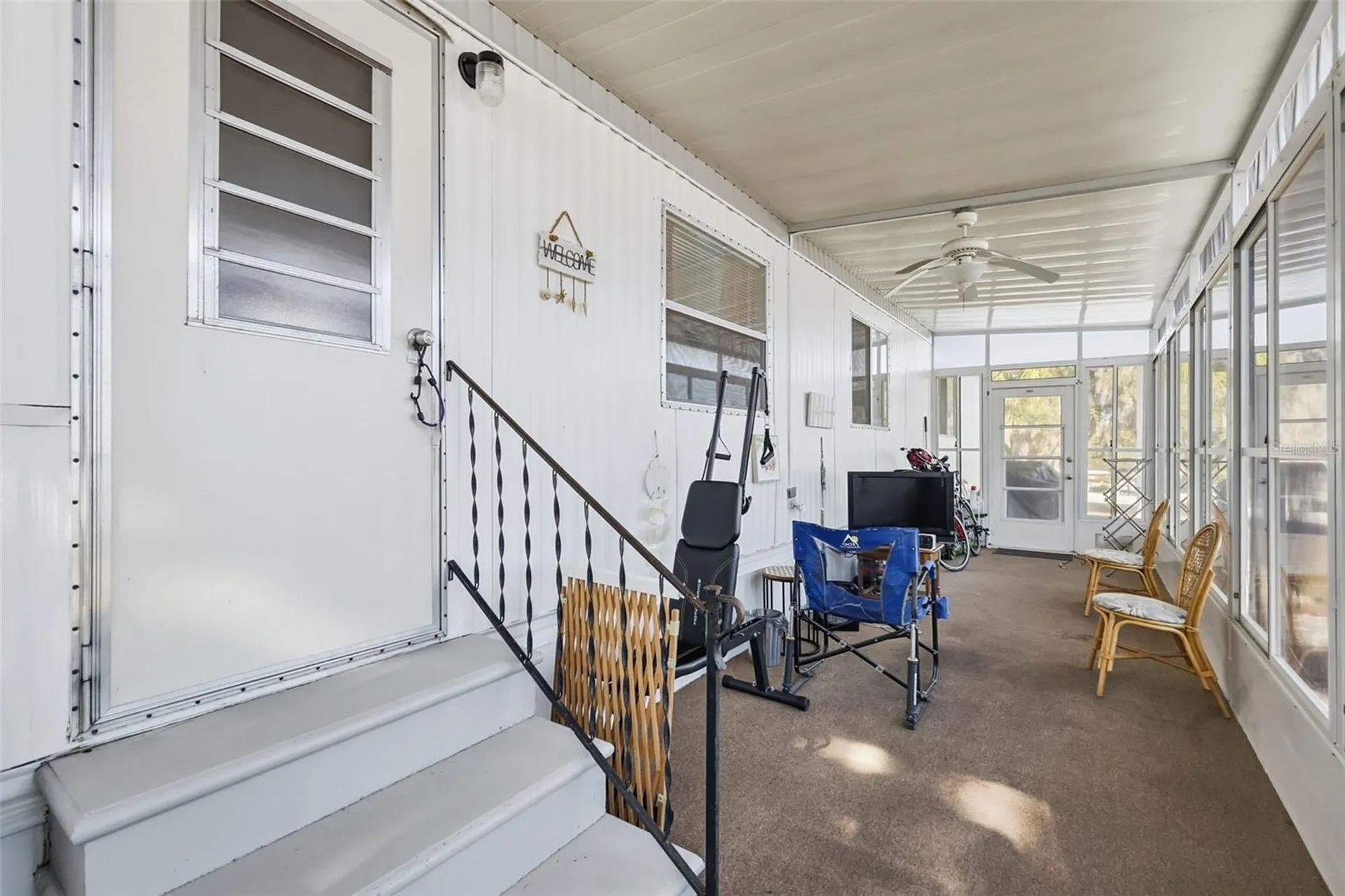 3896 Picciola Road Fruitland Park FL 34731