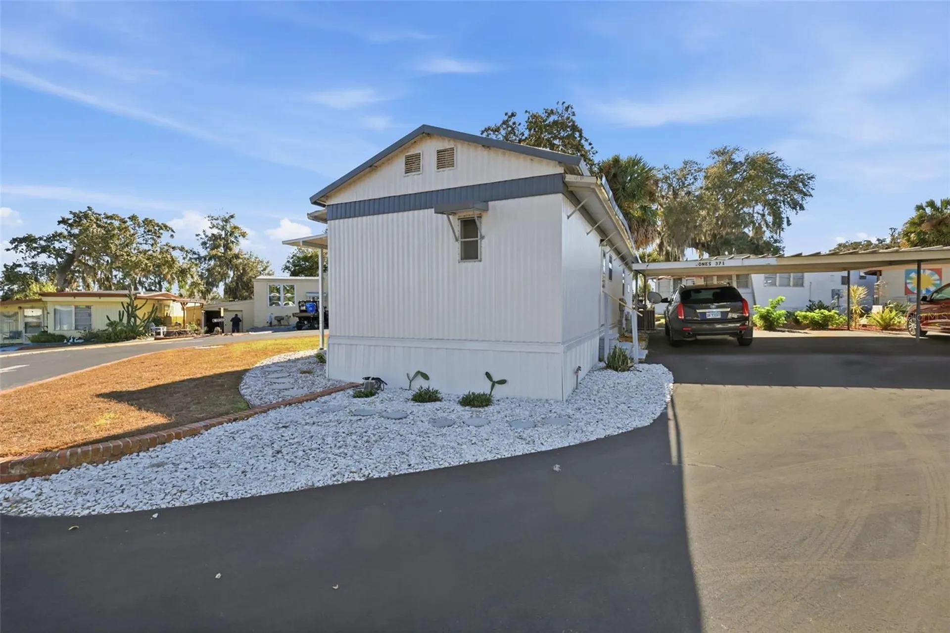 3896 Picciola Road Fruitland Park FL 34731