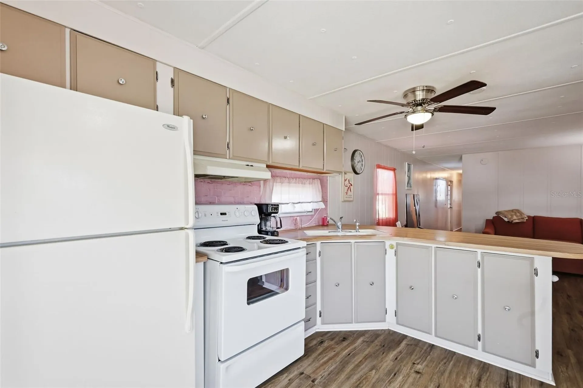 3896 Picciola Road Fruitland Park FL 34731