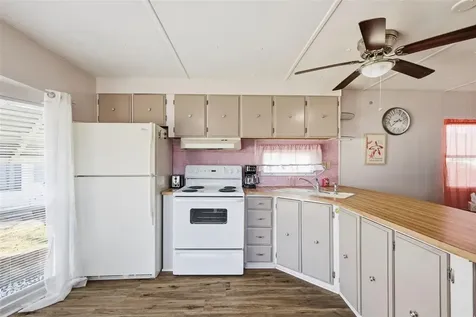 3896 Picciola Road Fruitland Park FL 34731