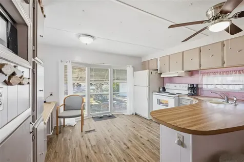 3896 Picciola Road Fruitland Park FL 34731