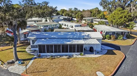 3896 Picciola Road Fruitland Park FL 34731