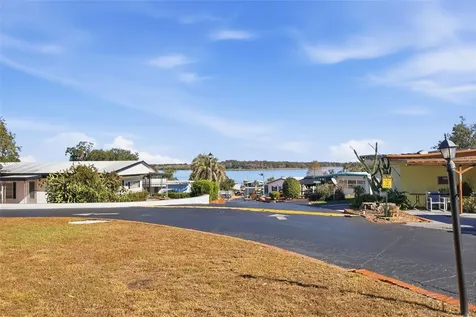 3896 Picciola Road Fruitland Park FL 34731