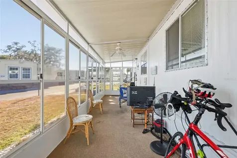 3896 Picciola Road Fruitland Park FL 34731