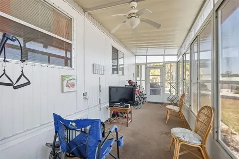 3896 Picciola Road Fruitland Park FL 34731