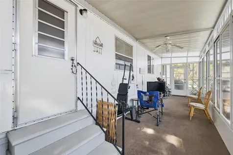 3896 Picciola Road Fruitland Park FL 34731