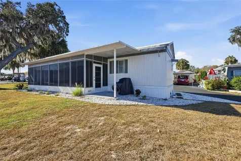 3896 Picciola Road Fruitland Park FL 34731
