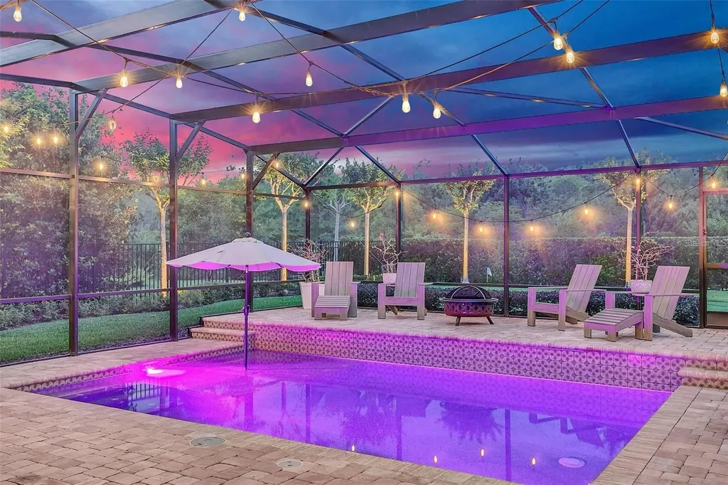 9374 Reymont Street Orlando FL 32827