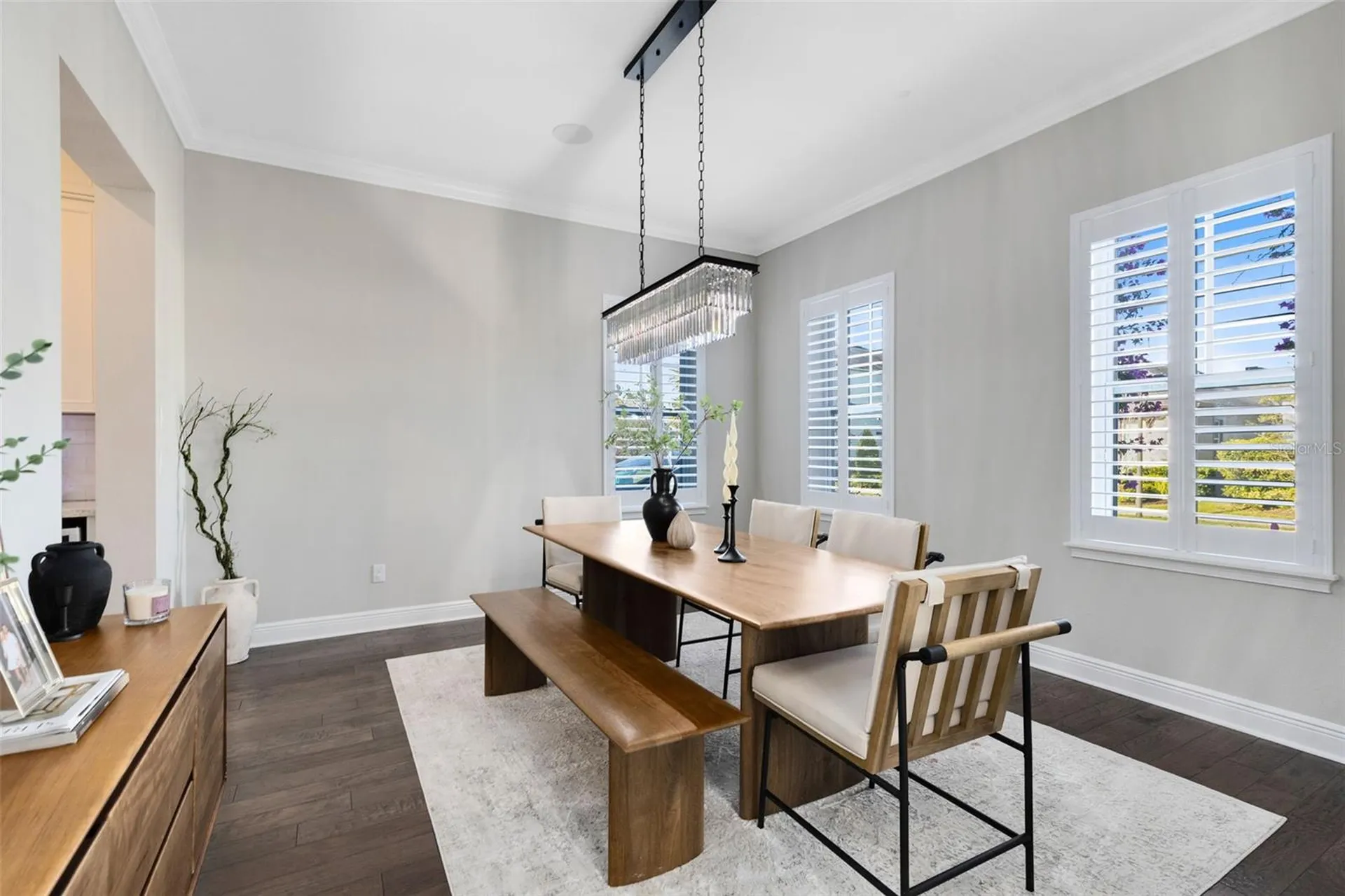 9374 Reymont Street Orlando FL 32827