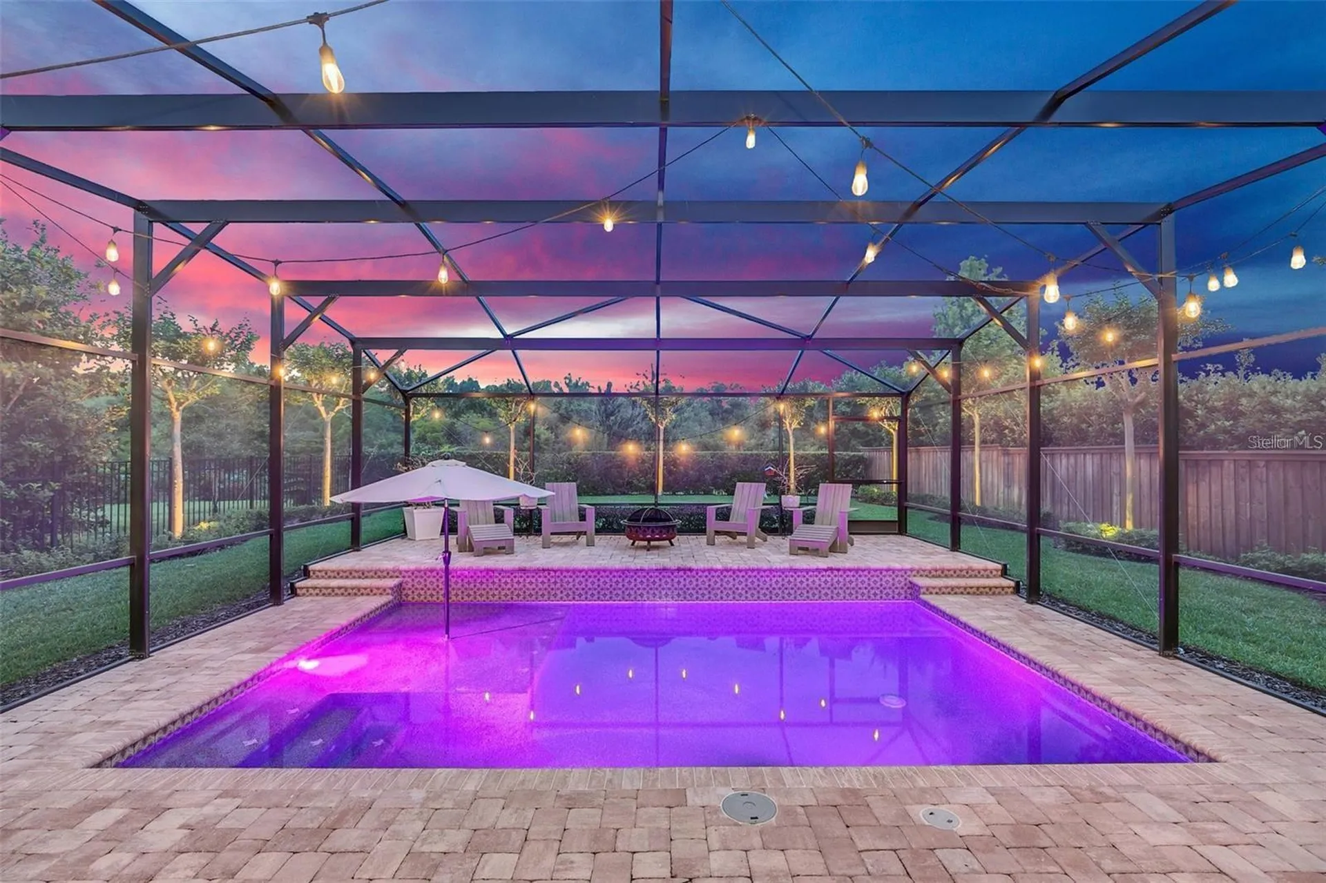 9374 Reymont Street Orlando FL 32827