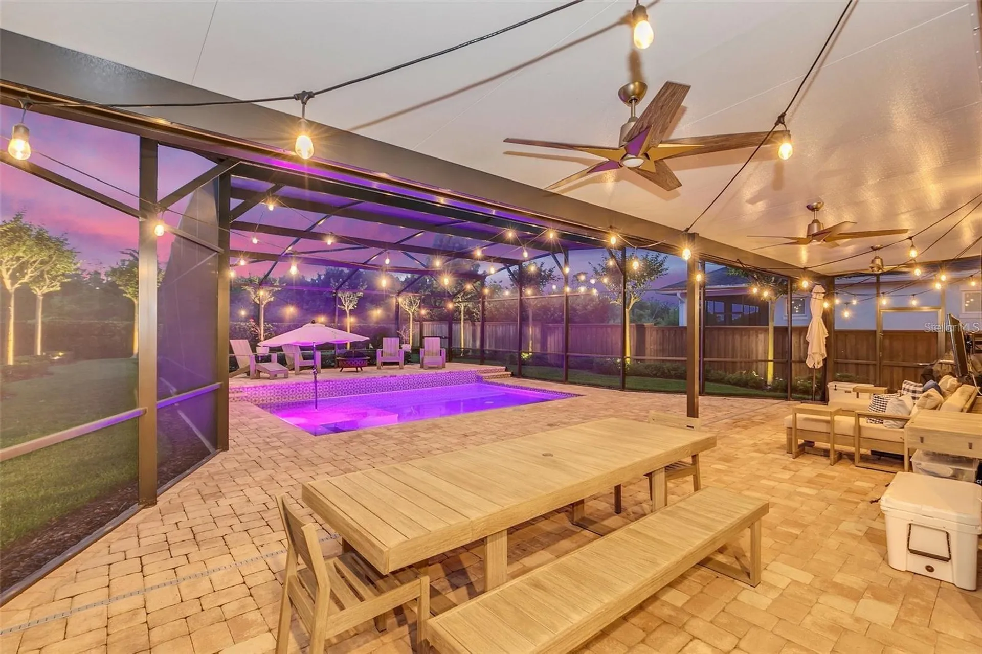 9374 Reymont Street Orlando FL 32827