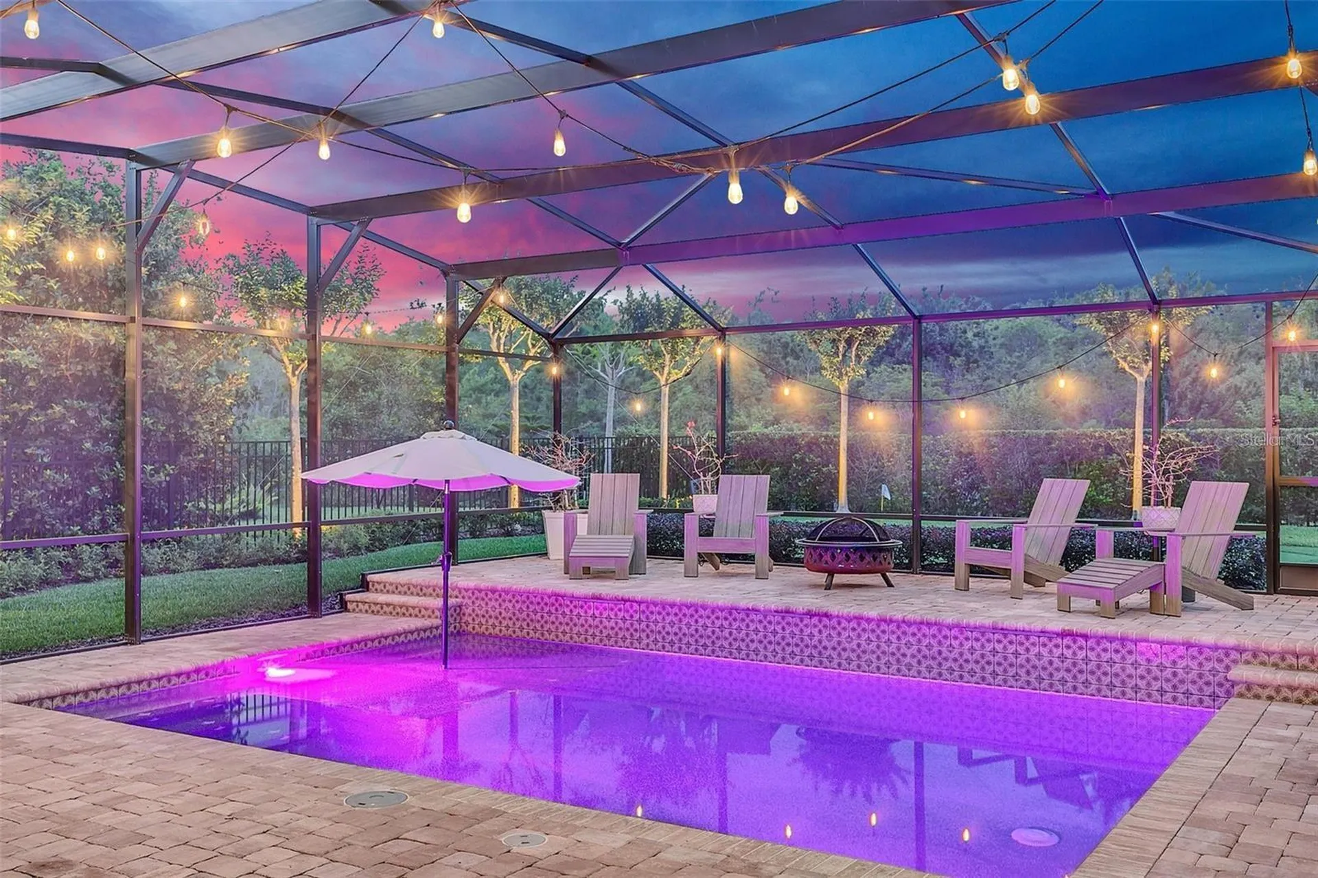 9374 Reymont Street Orlando FL 32827